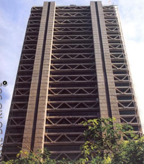 Imagem TORRE DO RIO SUL